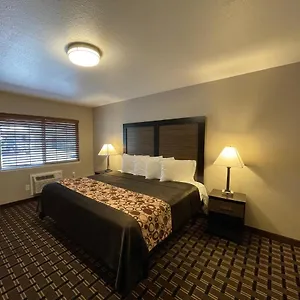 Motel Beverly