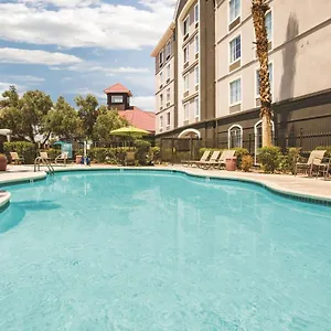 La Quinta By Wyndham Vegas Summerlin Tech Las Vegas