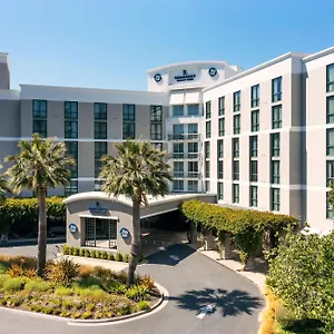Renaissance Walnut Creek