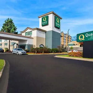 Quality Northeast Near I-40 Memphis