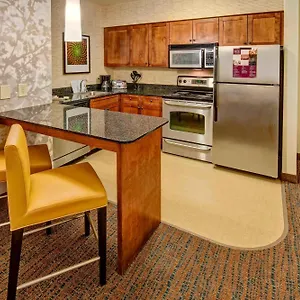 By Marriott Memphis Southaven
