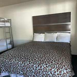 Hotel Elevation
