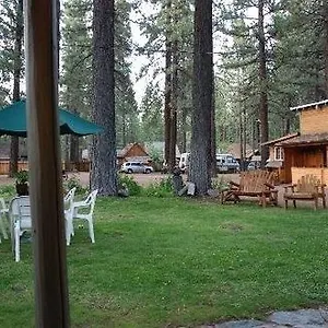 Holly's Place Inn